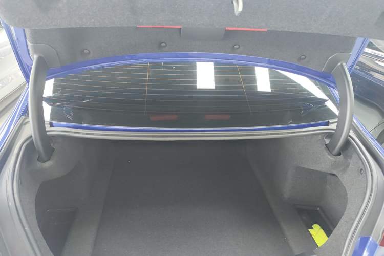 Used BMW 3 Series 2020 320Li M Sport Package