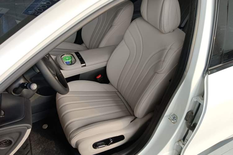 Used AION RT 2025 520 Smart Enjoy Edition