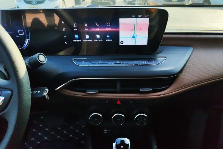 Used Buick Verano 2022 Pro 533T Enjoyment Edition
