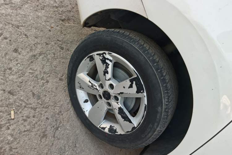 TDK.VehicleDetails.img