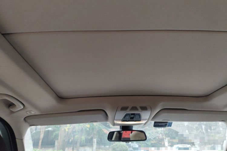 Used BMW X5 (Import) 2017 xDrive28i
