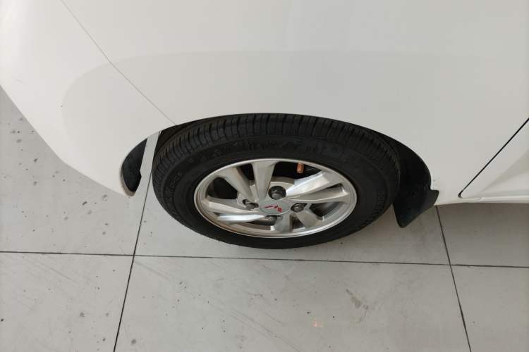 Used Wuling Hongguang MINIEV 2020 Freedom Version Lithium Iron Phosphate