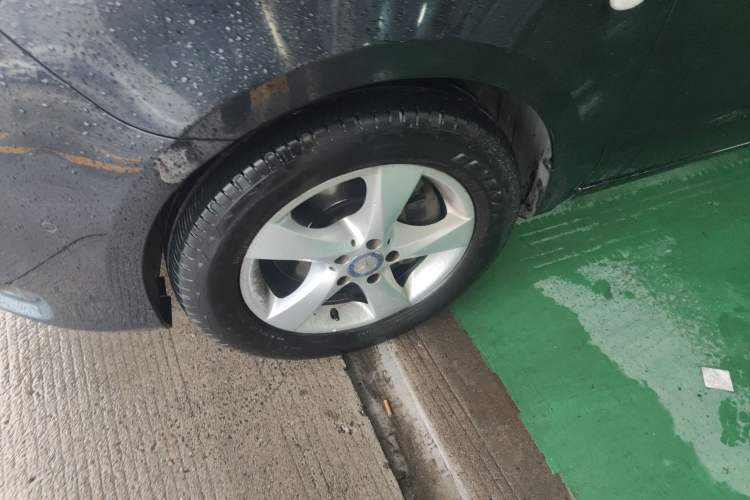 Used Mercedes-Benz Vito 2016 2.0T Business Edition