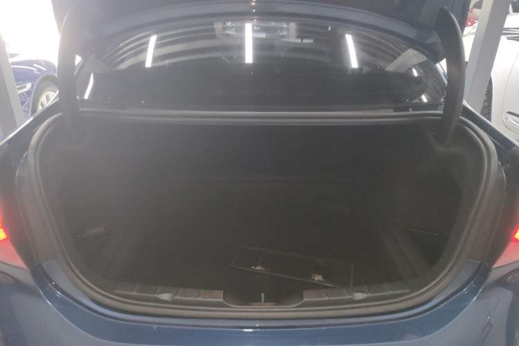 Used BMW 1 Series 2021 Revised 120i M Sport Edition
