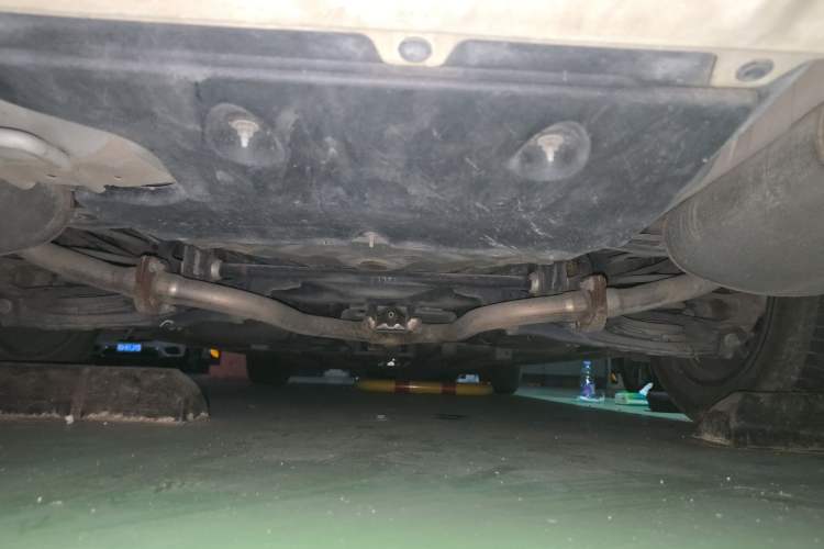 Used Nissan Teana 2021 2.0L XL Comfort Edition
