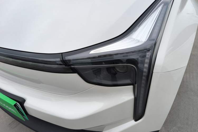 Used NETA U 2021 Revised Pro 400 Industry Custom Edition
