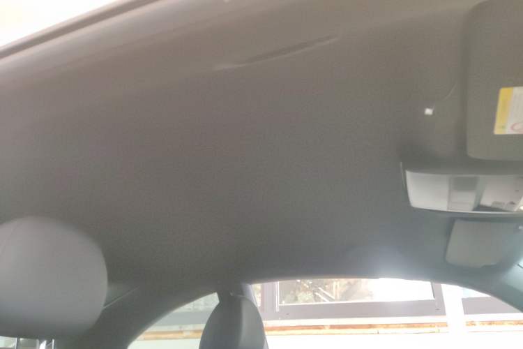 Used Volkswagen Beetle 2017 180TSI Yile Edition
