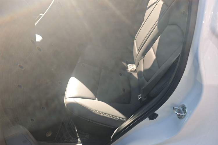 Used Hyundai ix35 2021 2.0L Automatic 2WD GLS Leading Edition