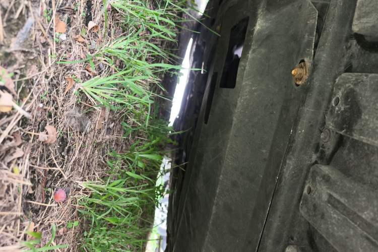 Used Chevrolet Malibu XL 2016 1.5T Dual-Clutch Ruibao Edition
