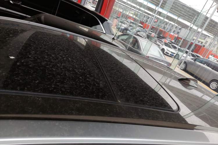 Used Volvo XC60 2015 T5 Smart Upgrade Model
