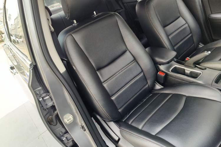 Used Nissan Sylphy 2021 Classic 1.6XE CVT Comfort Edition