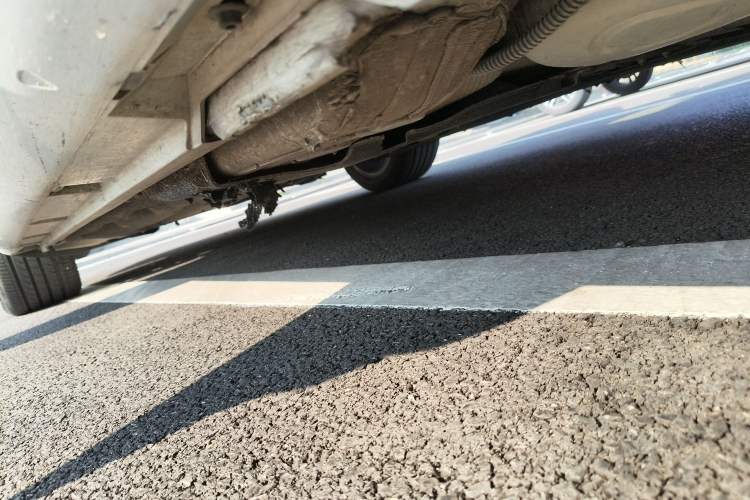 Used Volkswagen FAW-Volkswagen CC 2016 1.8TSI Luxury Model
