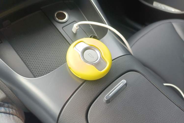 Used  #1 2023 Pro Edition
