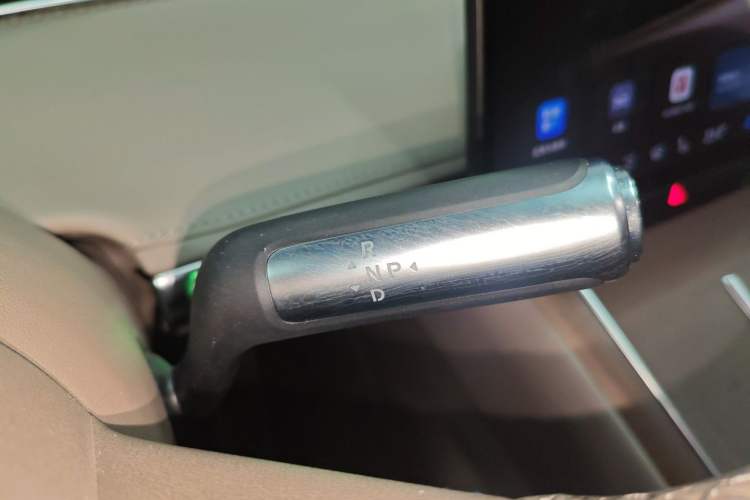 Used Hima Stelato S9 2025 Extended-Range Ultra
