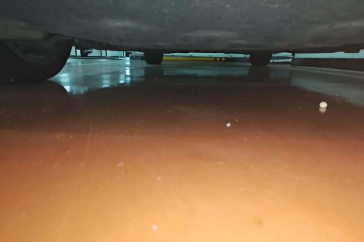 Used BMW 3 Series 2021 325Li M Sport Package
