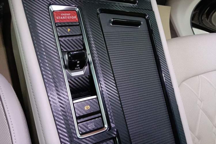 Used Volkswagen Viloran 2022 380TSI Prestige Edition