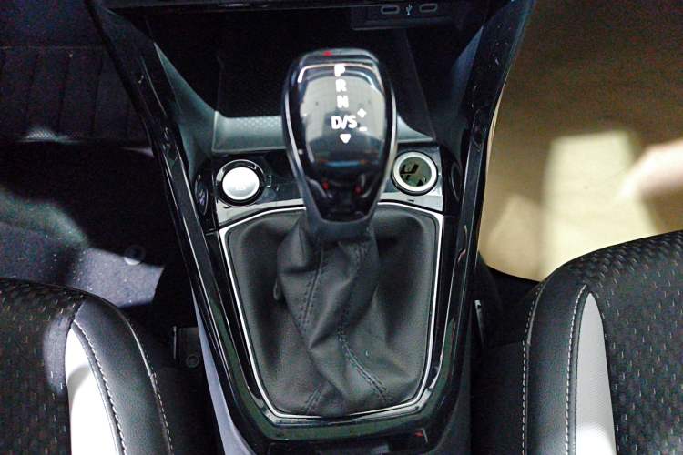 Used Volkswagen Tacqua 2021 200TSI DSG JoyConnect Edition