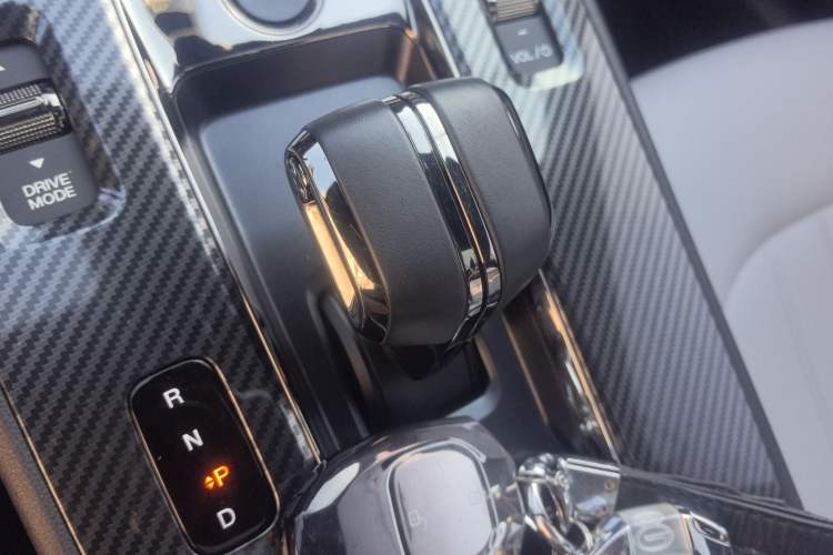 Used GAC Trumpchi EMPOW 2023 Shadow Leopard H Smart Hybrid Edition
