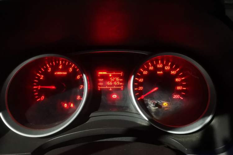 Used Wuling Hongguang 2019 1.5L S Standard Version China VI LAR
