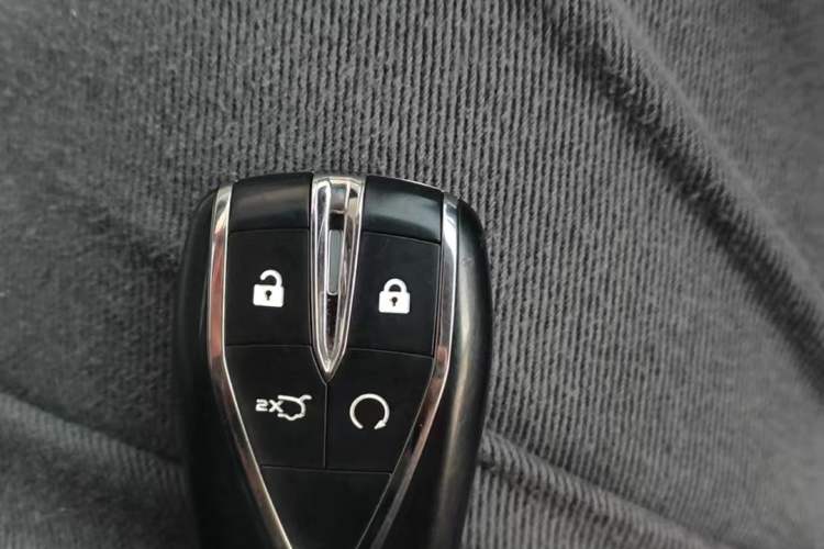 Used Changan X5 PLUS 2024 1.5T DCT Pioneer Edition