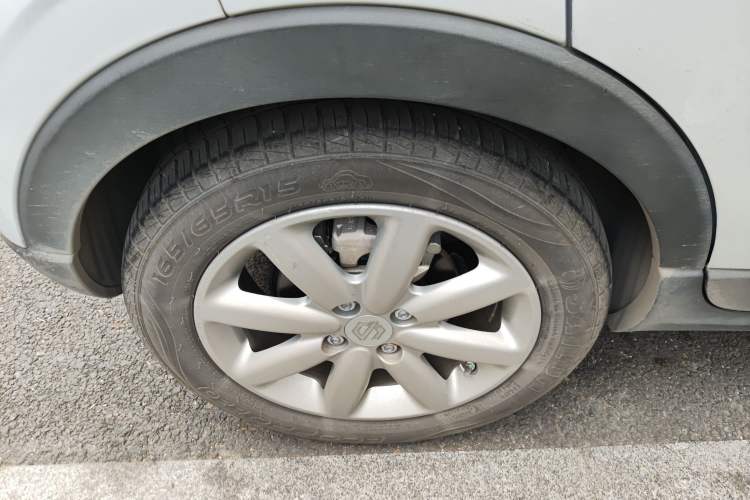 Used Leapmotor T03 2022 Star Diamond Edition