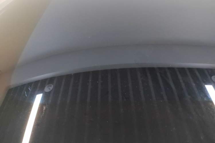 Used Leapmotor C01 2023 Range-Extended 316 Smart Edition
