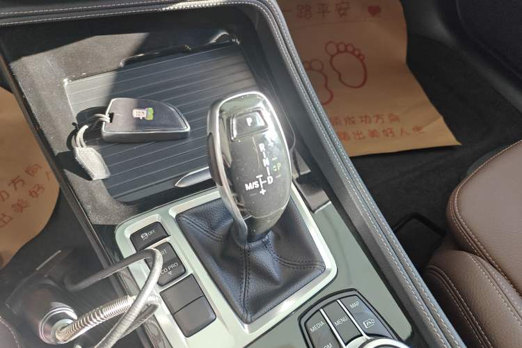 Used BMW 1 Series 2021 120i M Sport Night Edition
