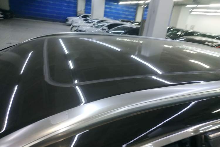 Used Chery Tiggo 8 PRO 2024 Champion Edition 290T Two-Wheel Drive Peak Version 7 Seats
