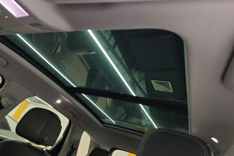 Used Volkswagen Touareg 2021 2.0 TSI Flagship Special Edition