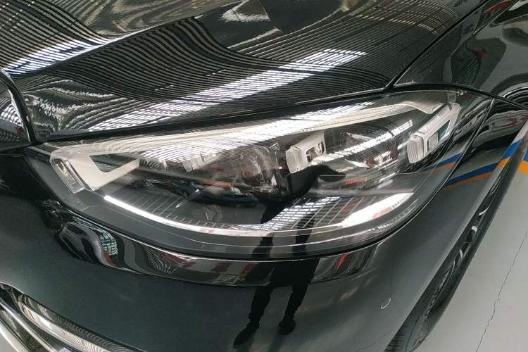 Used Mercedes-Benz S-Class 2021 S 400 L Business Model