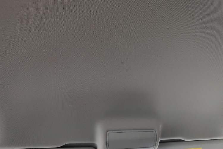 Used Volkswagen Tiguan L 2023 330TSI Automatic Two-Wheel Drive Comfort Edition
