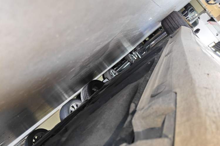 Used Mercedes-Benz CLA 2018 CLA 200 Sport Edition
