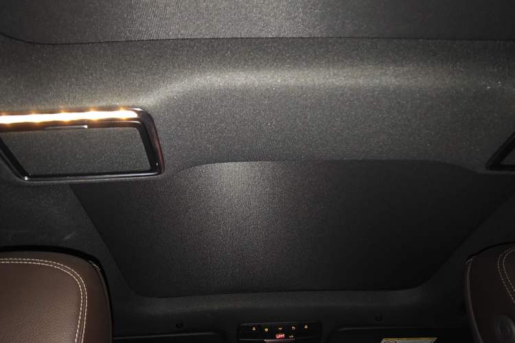 Used Mercedes-Benz GLC 2021 GLC 300 L 4MATIC Dynamic Model