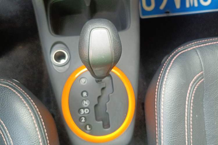 Used Suzuki Swift 2016 1.5L Automatic Fashionable Coolplay Edition
