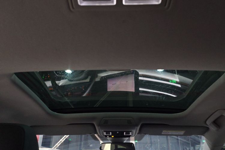 Used Volkswagen Lamando 2023 Lavida L 280TSI DSG Cool & Spicy Edition