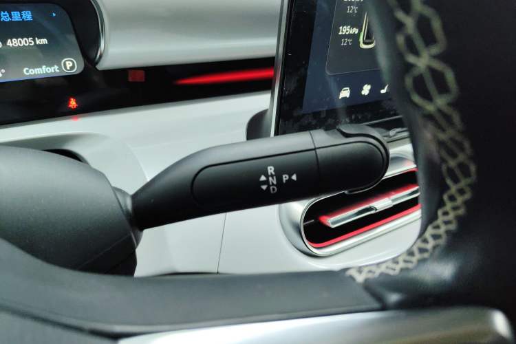 Used  #1 2022 Premium Edition