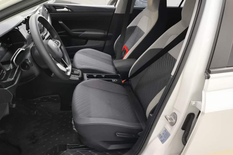 Used Volkswagen Lavida 2025 New Sharp 1.5L Outstanding New Edition