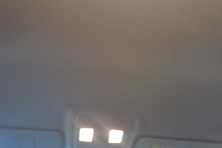 Used Mazda Mazda 3 Axela 2017 Sedan 1.5L Automatic Comfort Model Emission Standard China V
