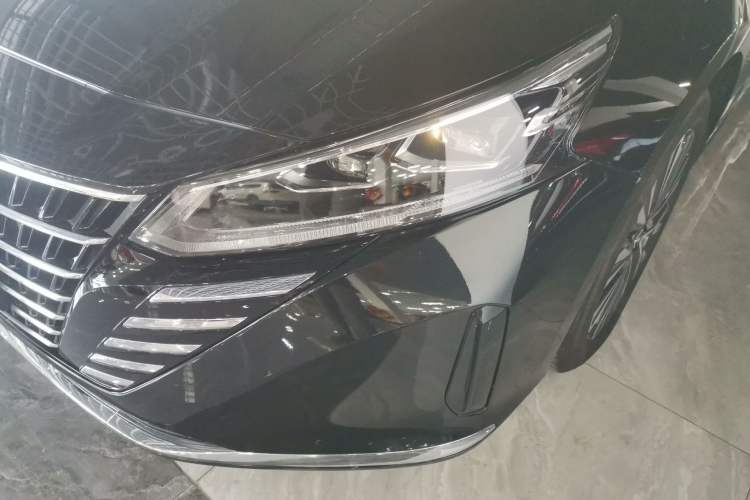 Used Nissan Teana 2022 2.0L XL-TLS Enjoyment Edition
