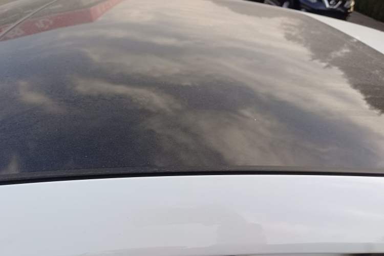 Used Audi A3 2022 Sportback 35 TFSI Fashionable Sports Model
