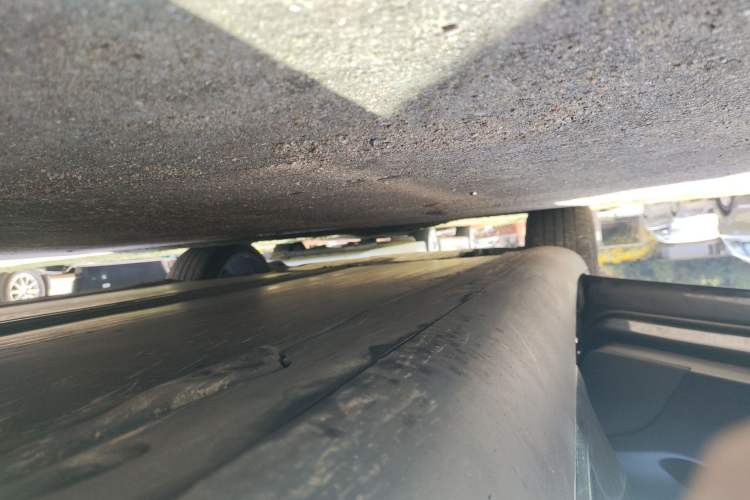 Used Tesla Model Y 2022 Performance High-Performance All-Wheel-Drive Version