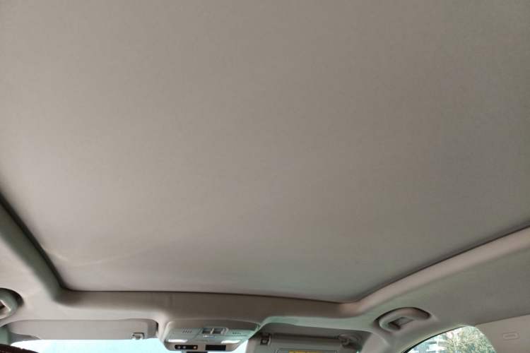 Used Buick Envision 2021 532T Two-Wheel-Drive Elite Version