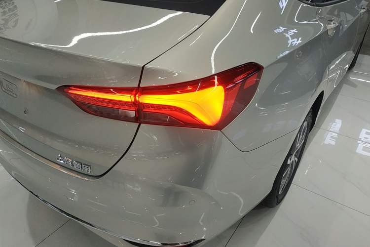 Used Buick Verano 2023 Pro Enjoyment Edition
