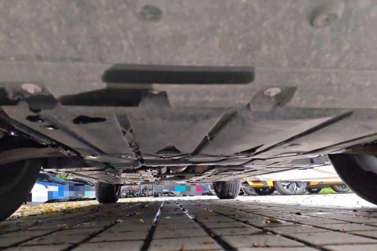 Used Mercedes-Benz GLA 2020 GLA 200