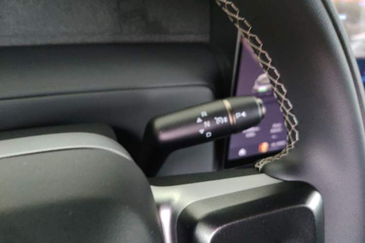 Used  V23 2025 501 Four-Wheel Drive Intelligent Driving Version