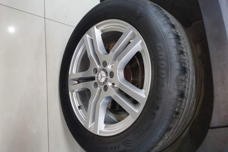 Used Mercedes-Benz GLB 2021 GLB 200 Dynamic Edition