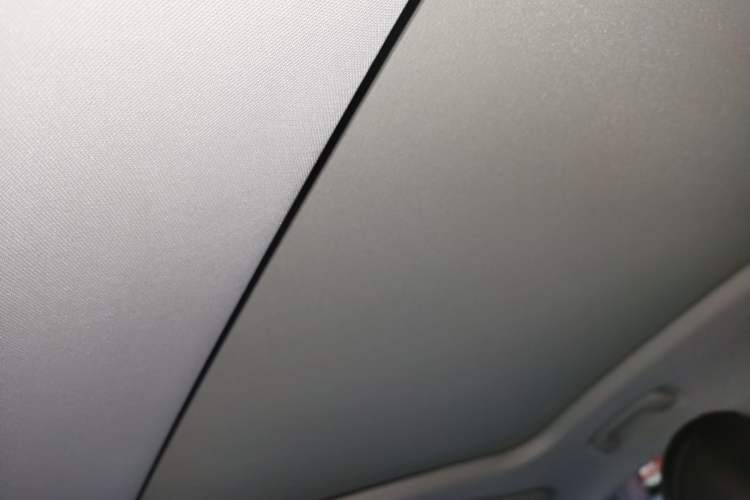 Used Roewe RX5 MAX 2021 Supreme Series 400TGI Automatic Luxury Cabin Edition