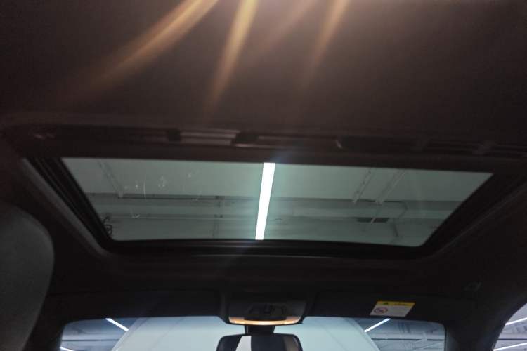 Used BMW 4 Series 2017 425i Gran Coupe Leading Model with M Sport Package
