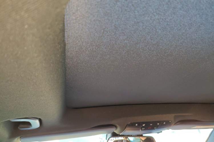 Used Mercedes-Benz GLC 2018 GLC 300 4MATIC Sport Edition
