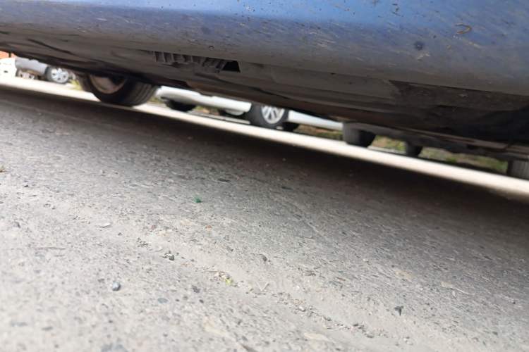 Used BMW 3 Series 2018 320i M Sport Package
